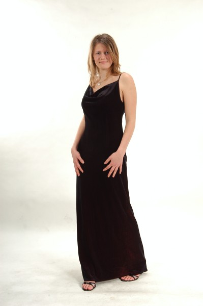24. Dagmara Piekutowska, wzrost: 168cm; wymiary: 86/65/96; szkoła: Gimnazjum nr 3 w Elblągu; zainteresowania: jazda