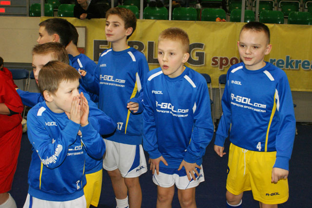Elbląg Cup 2010 zdjęcie nr 30781