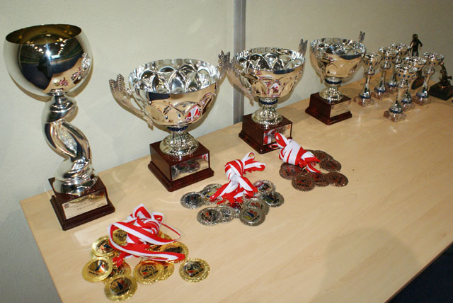 Elbląg Cup 2010 zdjęcie nr 30783