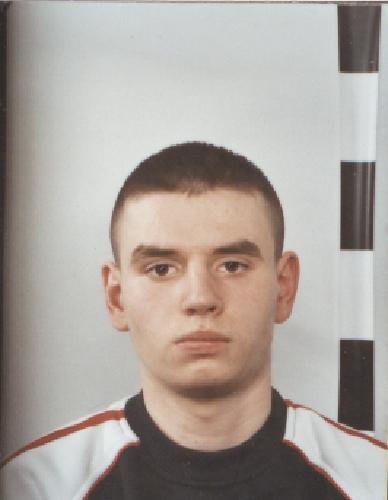 Rafał Wiśniewski 