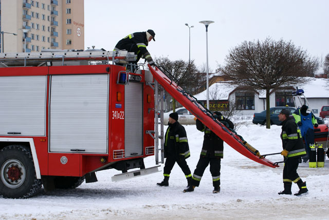 Człowiek i woda zdjęcie nr 31497