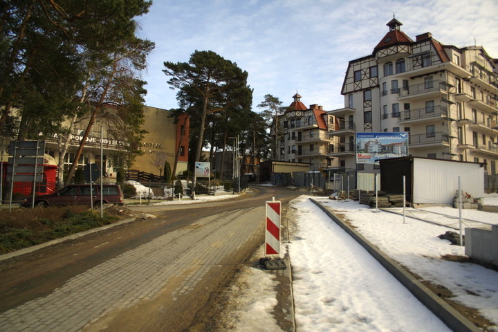 Czy to ta Krynica? zdjęcie nr 32251