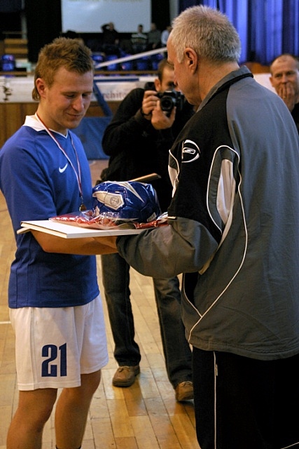 Etna Cup 2010 zdjęcie nr 32386