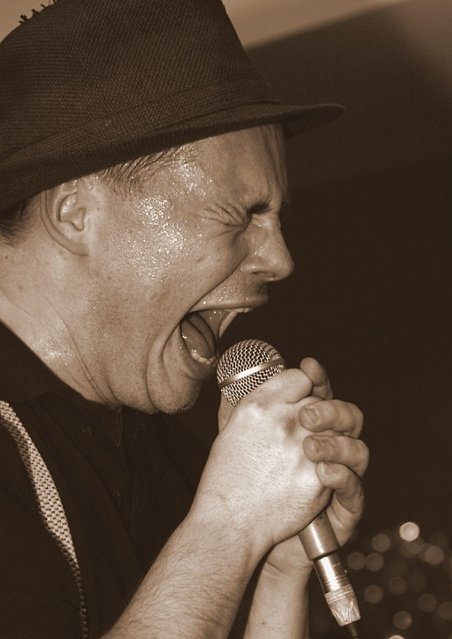 Punky Reggae live 2010 zdjęcie nr 32827