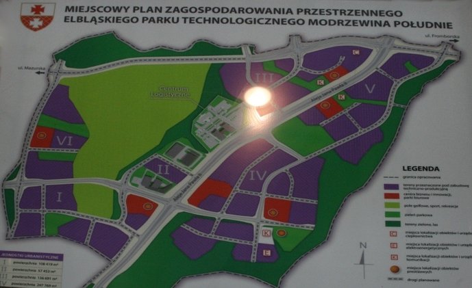 Elbląg EPT