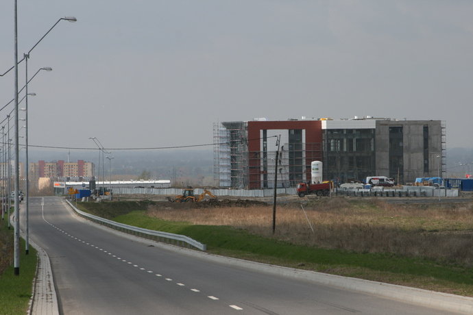 EPT zdjęcie nr 33856