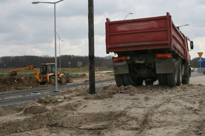 EPT zdjęcie nr 33868
