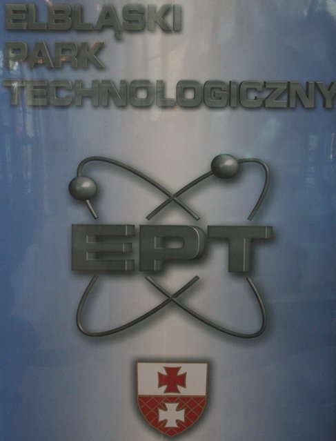 EPT zdjęcie nr 33878