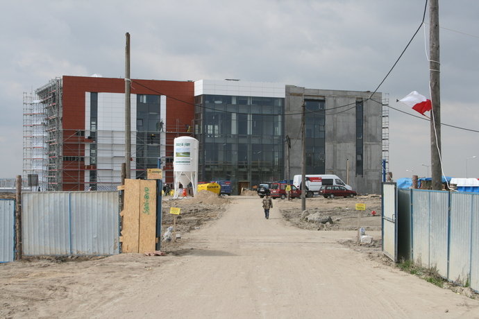 EPT zdjęcie nr 33858