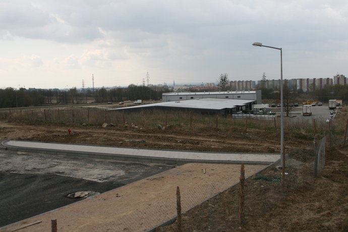 EPT zdjęcie nr 33871