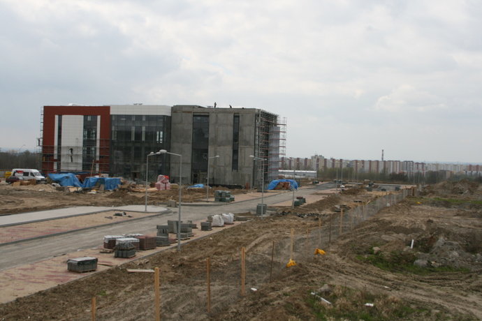 EPT zdjęcie nr 33867