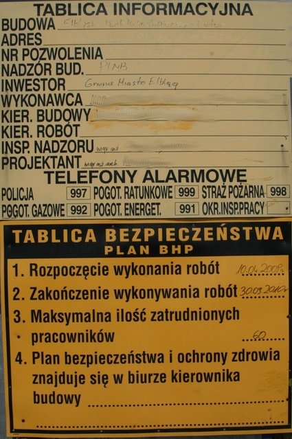 EPT zdjęcie nr 33855
