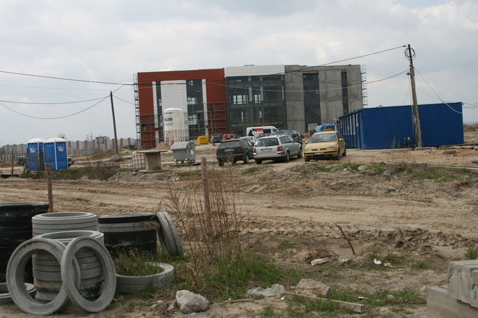 EPT zdjęcie nr 33876