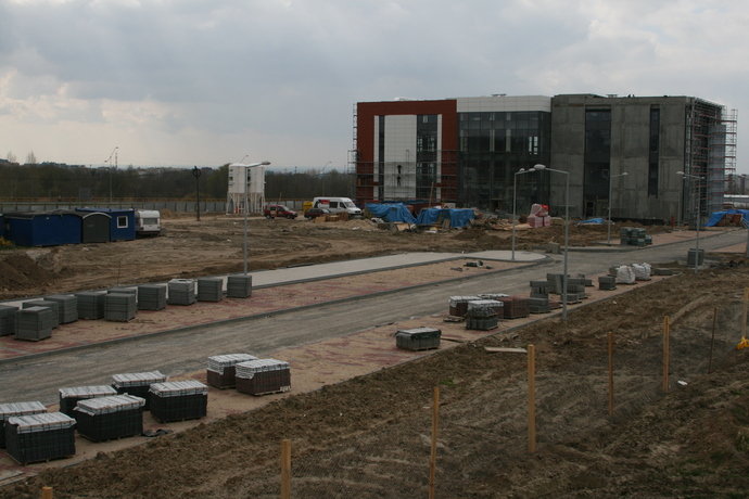 EPT zdjęcie nr 33874