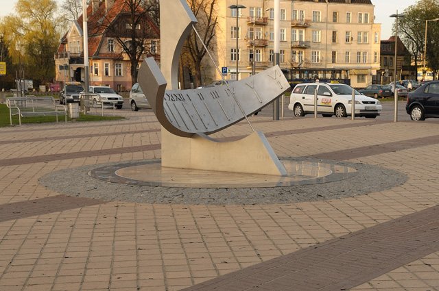 Pożar przy Skrzydlatej zdjęcie nr 34223