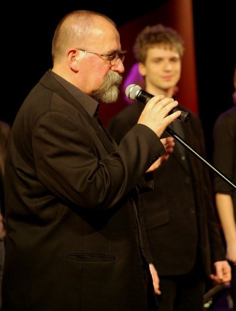 Grand Prix podzielone na pół zdjęcie nr 34663