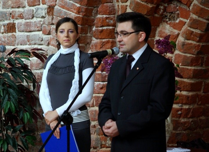 Poznajmy „8 Wspaniałych” zdjęcie nr 35208