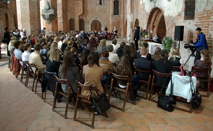 Poznajmy „8 Wspaniałych” zdjęcie nr 35221