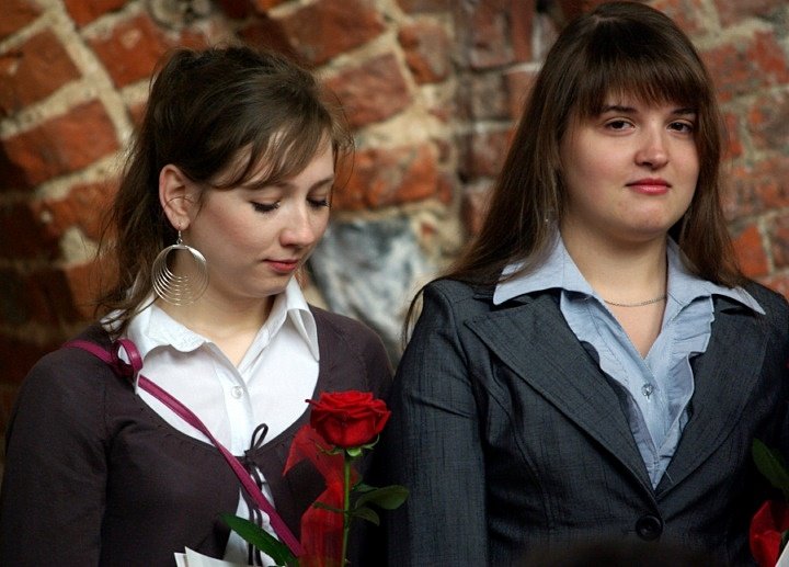 Poznajmy „8 Wspaniałych” zdjęcie nr 35217