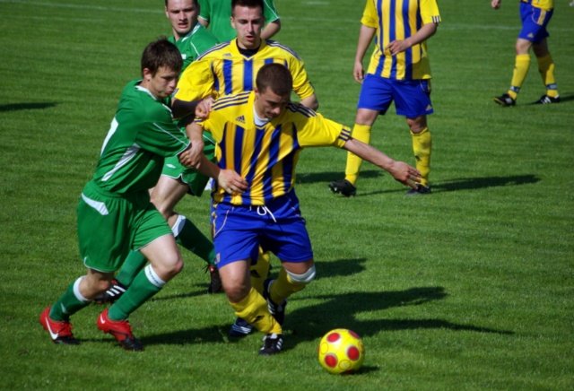 Olimpia 2004 coraz bliżej awansu zdjęcie nr 35263
