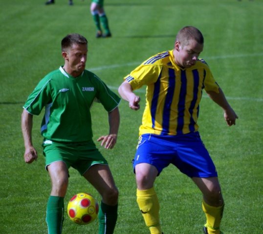 Olimpia 2004 coraz bliżej awansu zdjęcie nr 35269