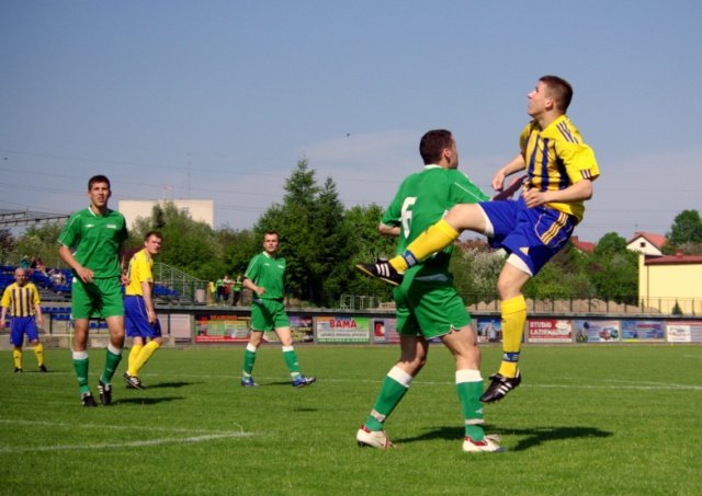 Olimpia 2004 coraz bliżej awansu zdjęcie nr 35267