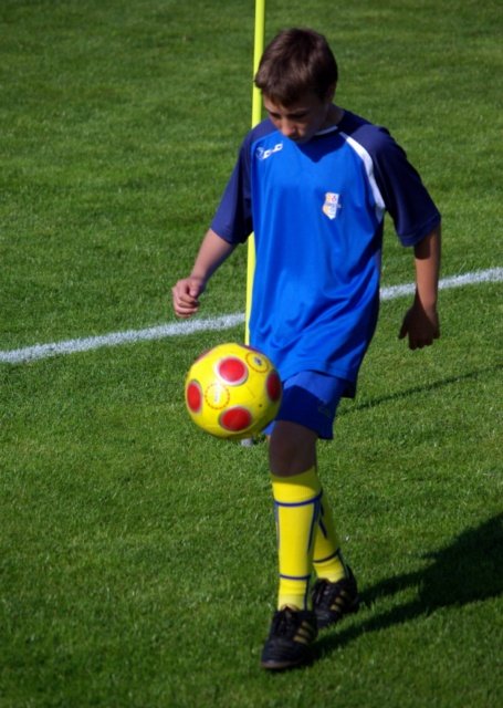Olimpia 2004 coraz bliżej awansu zdjęcie nr 35275