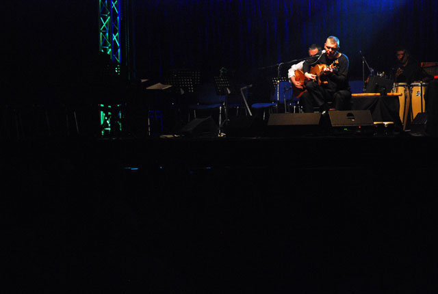 Koncert Raz Dwa Trzy zdjęcie nr 35481