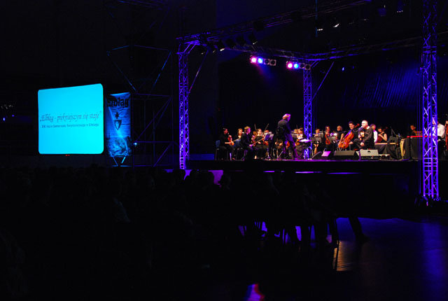 Koncert Raz Dwa Trzy zdjęcie nr 35485