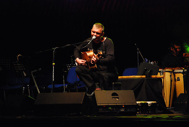 Koncert Raz Dwa Trzy zdjęcie nr 35482