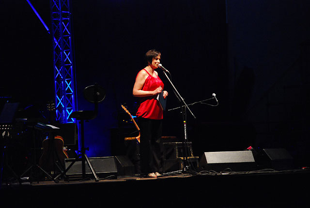 Koncert Raz Dwa Trzy zdjęcie nr 35479