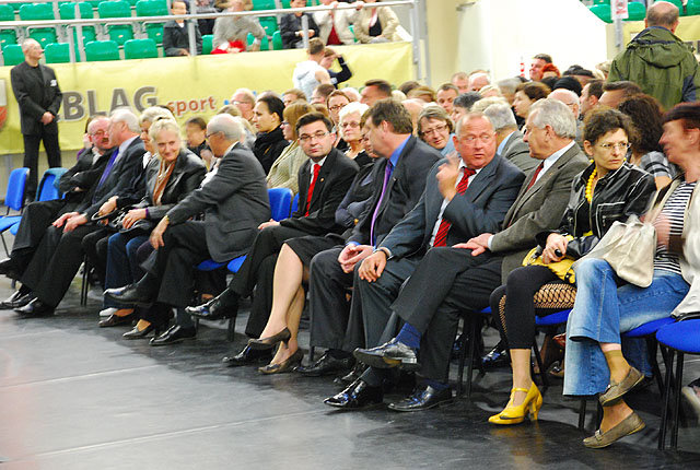 Koncert Raz Dwa Trzy zdjęcie nr 35477