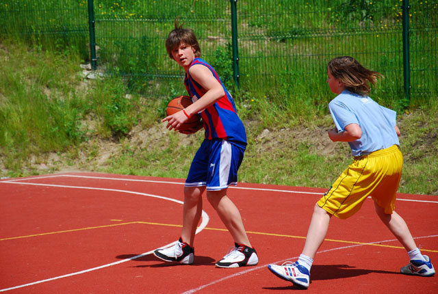 I Festyn Rekreacyjno-Sportowy zdjęcie nr 35855