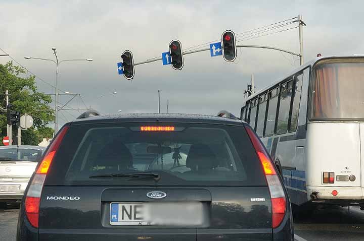 Nawałnica nad Elblągiem zdjęcie nr 36110