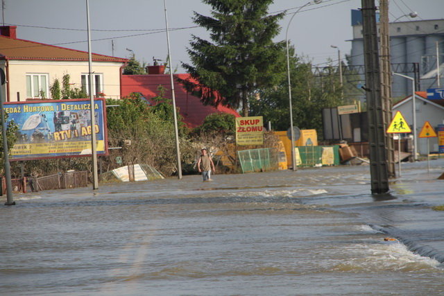 Byli TAM z darami zdjęcie nr 36159