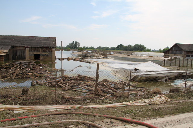 Byli TAM z darami zdjęcie nr 36130