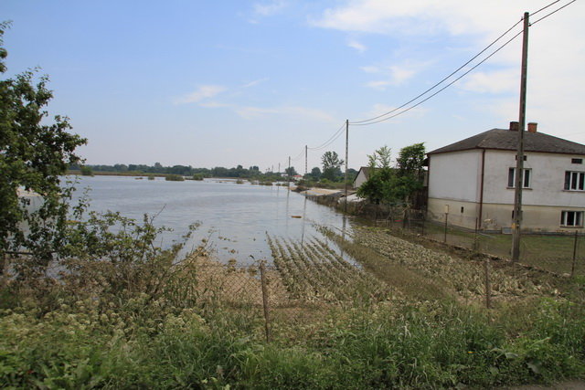 Byli TAM z darami zdjęcie nr 36132
