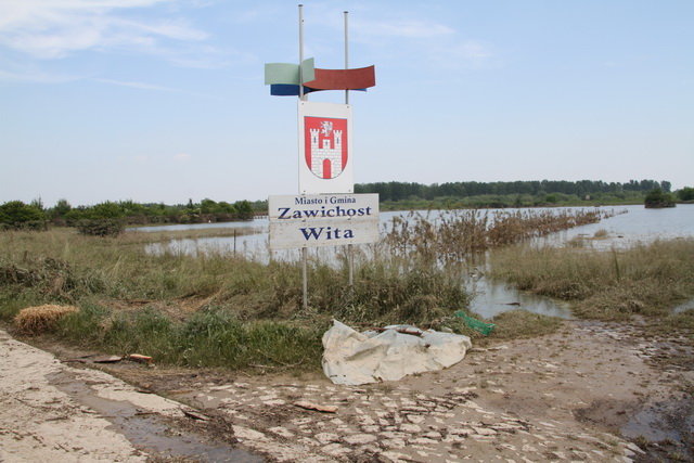 Byli TAM z darami zdjęcie nr 36128