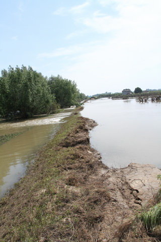 Byli TAM z darami zdjęcie nr 36122