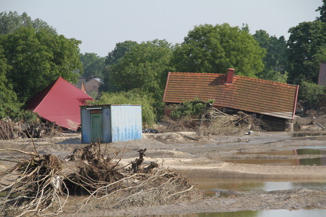 Byli TAM z darami zdjęcie nr 36151