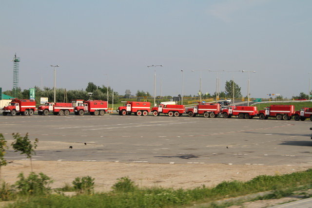 Byli TAM z darami zdjęcie nr 36161
