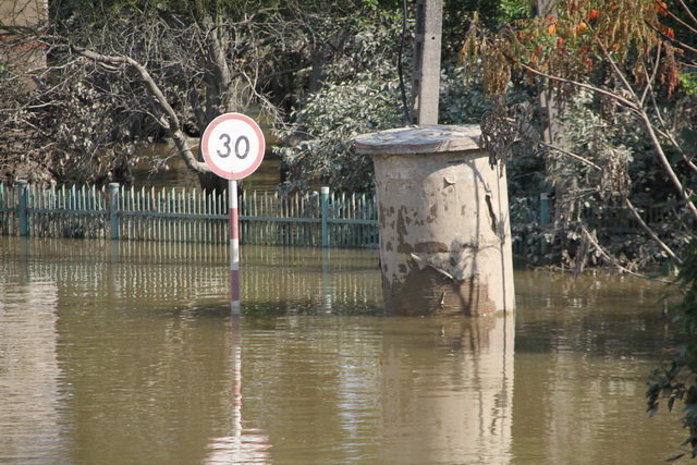 Byli TAM z darami zdjęcie nr 36143