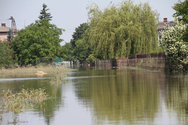 Byli TAM z darami zdjęcie nr 36117