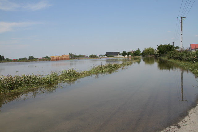 Byli TAM z darami zdjęcie nr 36118