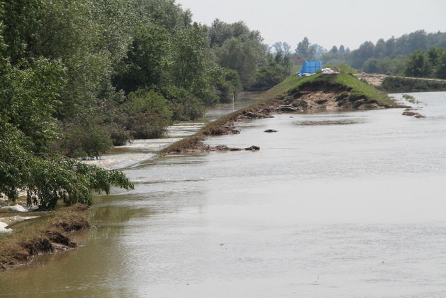 Byli TAM z darami zdjęcie nr 36121