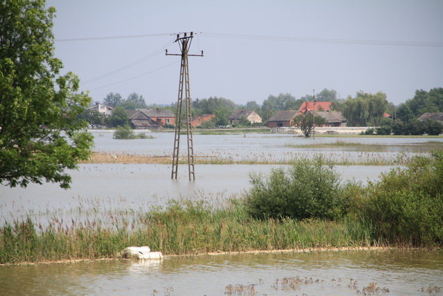 Byli TAM z darami zdjęcie nr 36137