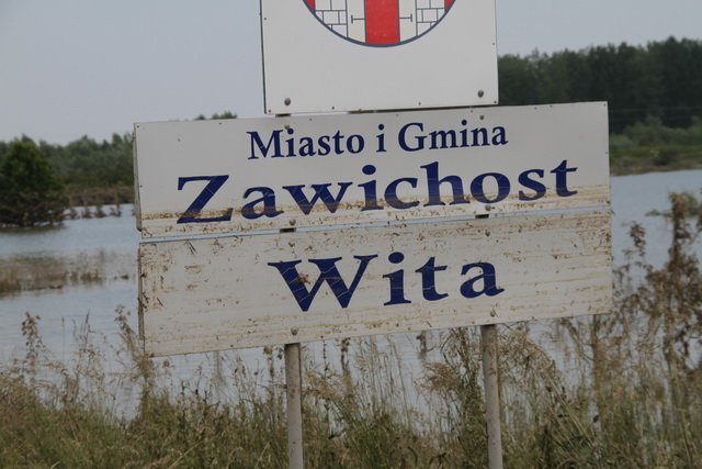 Byli TAM z darami zdjęcie nr 36129
