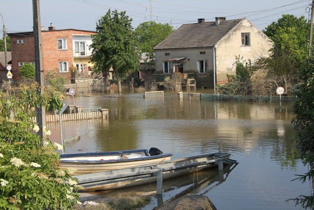 Byli TAM z darami zdjęcie nr 36153