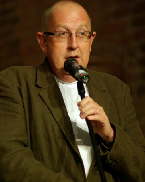 Nagrodzono nadzieje elbląskiej kultury zdjęcie nr 36316