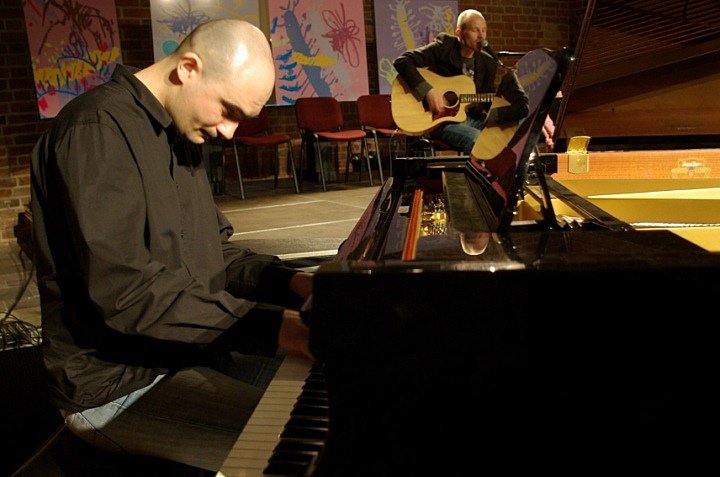 Nagrodzono nadzieje elbląskiej kultury zdjęcie nr 36334